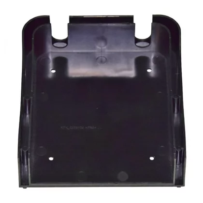Obudowa panelu do płyty ceramicznej Amica EIKA - tsquare 8069557
