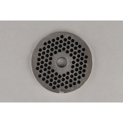 Sitko do maszynki do mięsa Domax nr 22 fi 4,5 mm D016