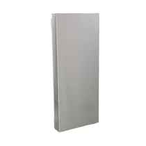 Drzwi komory chłodziarki Electrolux / AEG