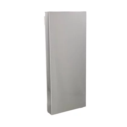 Drzwi komory chłodziarki Electrolux / AEG