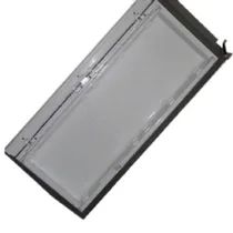 GNE114612X BEKO Górne lewe drzwi chłodziarki Beko 4361991900