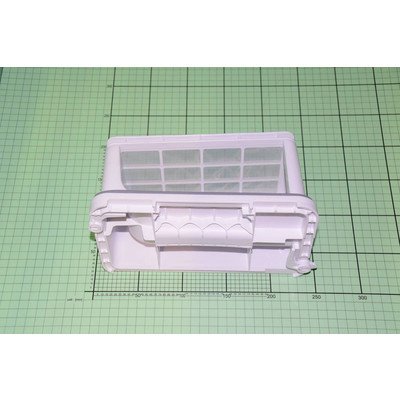 Uchwyt filtra (1039700)