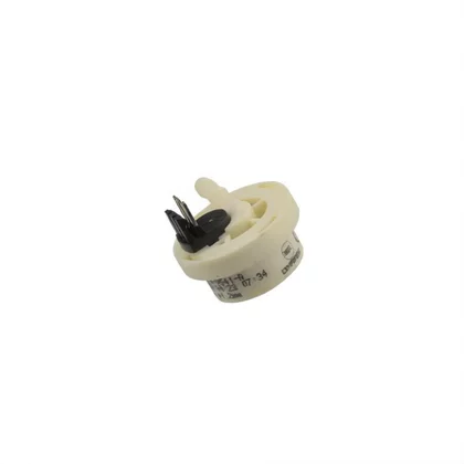 Przepływomierz do ekspresu do kawy Electrolux / AEG 4071389813