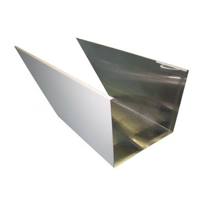 Maskownica dolna 1010002