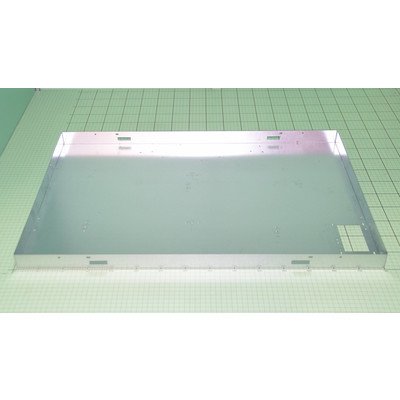 Osłona dolna płyty P_5VQ205FT_ kado41A (8049682)