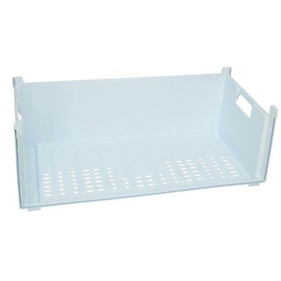 CNE520EE0ZGW BEKO Szuflada zamrażarki Beko 5736350100