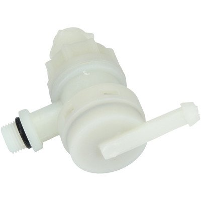 DELONGHI Zawór do ekspresu DeLonghi 7313260161