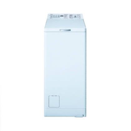 Elementy elektryczne do pralek r Skonfigurowany moduł elektroniczny do pralki Electrolux / AEG EWM1000+ 973913210821010