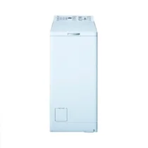 Elementy elektryczne do pralek r Skonfigurowany moduł elektroniczny do pralki Electrolux / AEG EWM1000+ 973913210821010