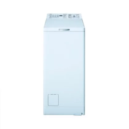 Elementy elektryczne do pralek r Skonfigurowany moduł elektroniczny do pralki Electrolux / AEG EWM1000+ 973913210821010