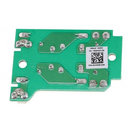 Elektronika silnika Electrolux / AEG