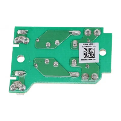 Elementy elektryczne do pralek r Elektronika silnika Electrolux / AEG