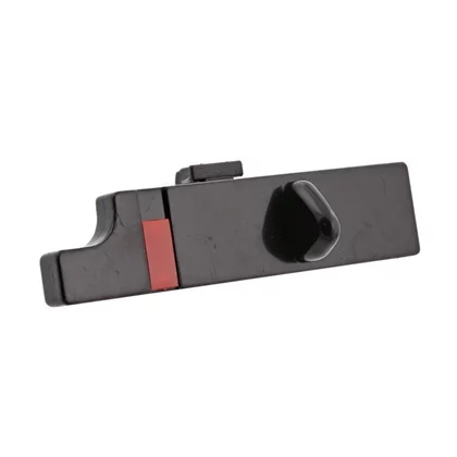 Przycisk silnika do okapu kuchennego Electrolux / AEG EL/50244534009