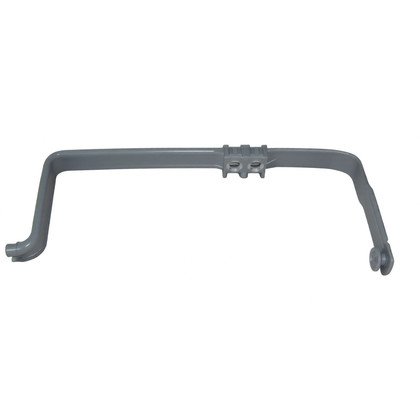 Kanał wodny do górnego ramienia spryskiwacza zmywarki Whirlpool / Indesit / Ariston / Hotpoint 481253029331 C00313019