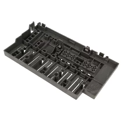 Uchwyt mocowania modułu do pralki Whirlpool 481071425671 C00325534 481010547562 C00317539