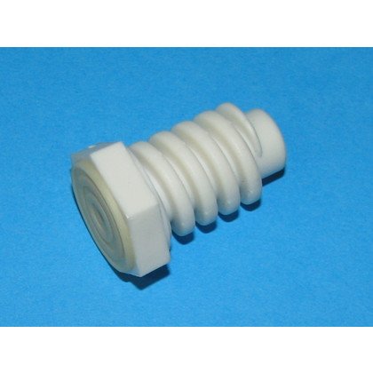 Części zamienne GORENJE Nóżka suszarki (581291)