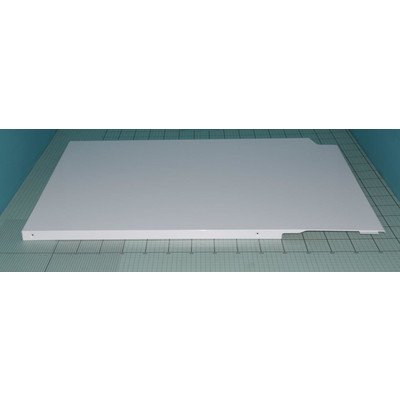 Ściana boczna prawa do zmywarki Amica (1035034a)