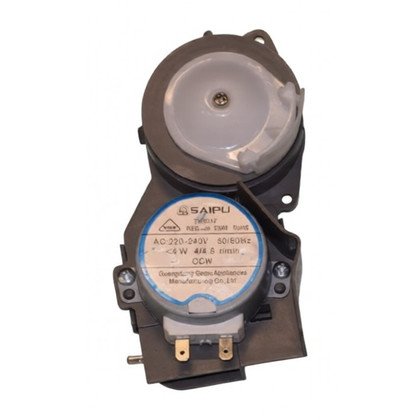 Zawory do zmywarek Amica Zawór 3-drożny do zmywarki Amica / Whirlpool E4 45 cm 1035688