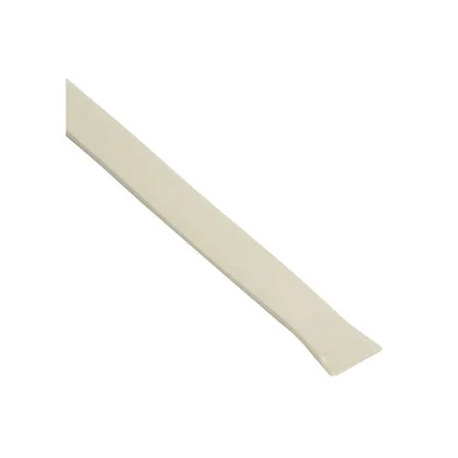 Uszczelnienie z mastiku do płyty grzejnej Electrolux / AEG 3565189051