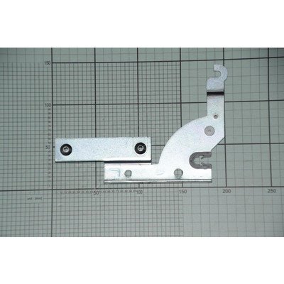 Zawias prawy (1034463)