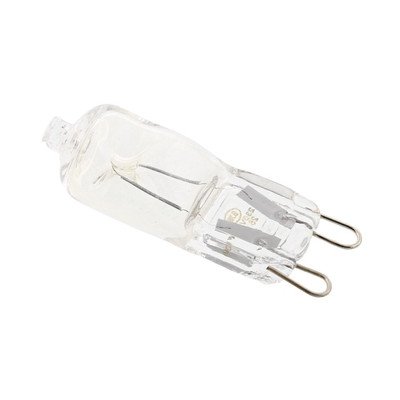 Żarówka piekarnika G9,230V,40W (8085641028)