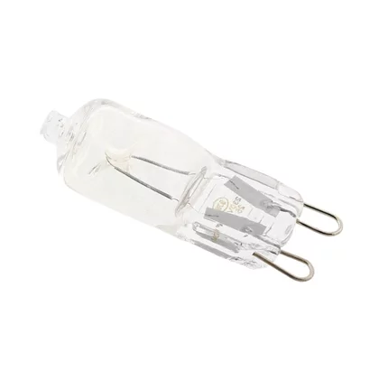 Żarówka halogenowa do piekarnika Electrolux / AEG G9 230 V 40 W 8085641028