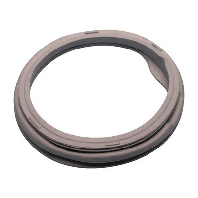 Fartuch wanny do pralki Amica 1024400