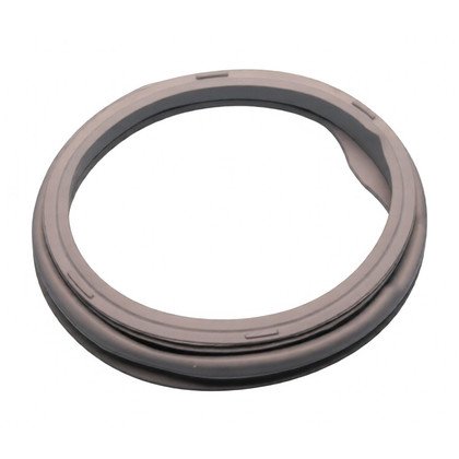 Fartuch wanny do pralki Amica 1024400