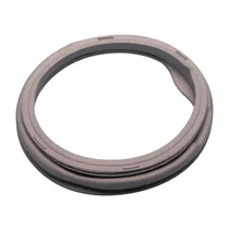 Fartuch wanny do pralki Amica 1024400