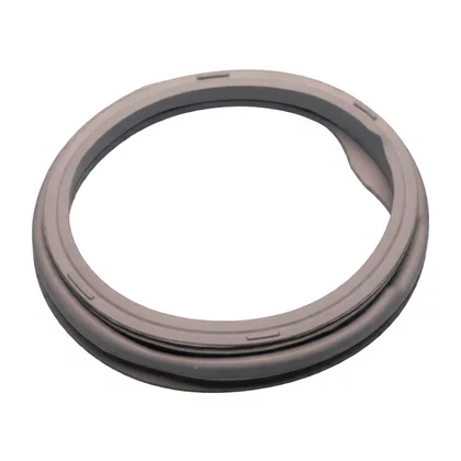 Fartuch wanny do pralki Amica 1024400