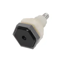 Stopa poziomująca do pralki Electrolux / AEG 1325007506