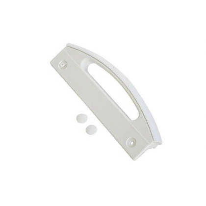 Uchwyt drzwi do lodówki Gorenje / Hisense 488077