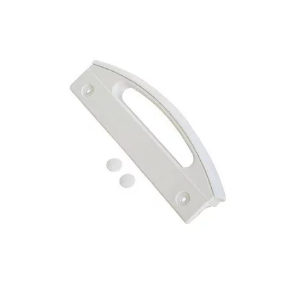 Uchwyt drzwi do lodówki Gorenje / Hisense 488077