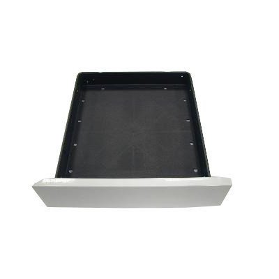 Szuflada SG.../SEG... - wieko metalowe (9000744)