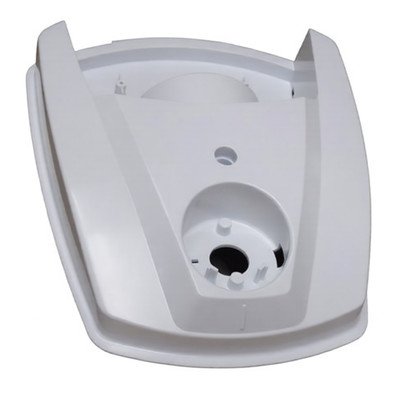 Klosz lampy do lodówki Amica 1021938