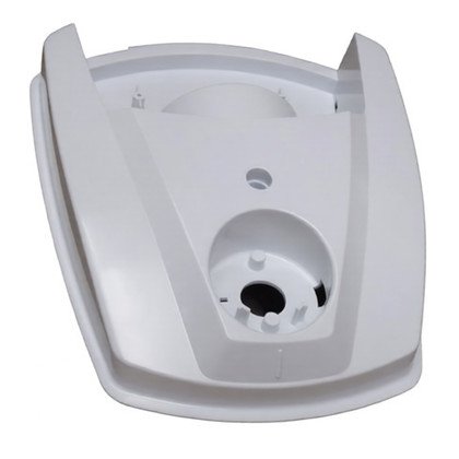 Klosz lampy do lodówki Amica 1021938