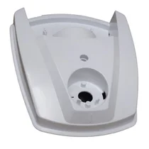 Klosz lampy do lodówki Amica 1021938