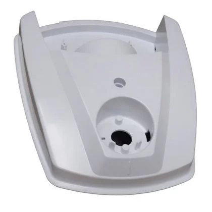 Klosz lampy do lodówki Amica 1021938
