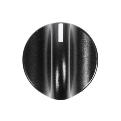 Pokrętło do ekspresu do kawy (8996639105262)