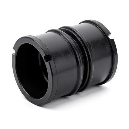 DW7 41 FI VR01 Wąż połączeniowy do zmywarki Teka LP7-840 81782245