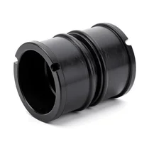 DW7 41 FI VR01 Wąż połączeniowy do zmywarki Teka LP7-840 81782245