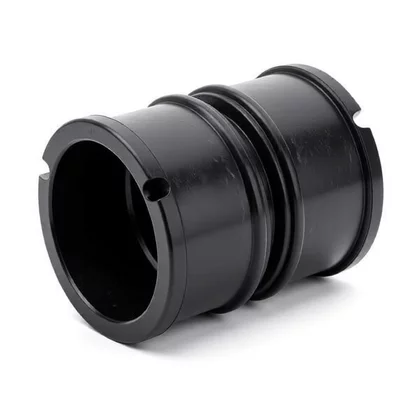 DW7 41 FI VR01 Wąż połączeniowy do zmywarki Teka LP7-840 81782245