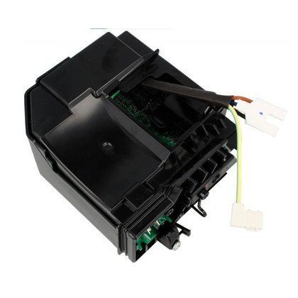 Inverter do chodziarki Beko 5789901700