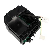 Inwerter sprężarki do chłodziarki Beko 5789901700