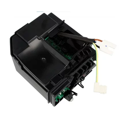 Inwerter sprężarki do chłodziarki Beko 5789901700