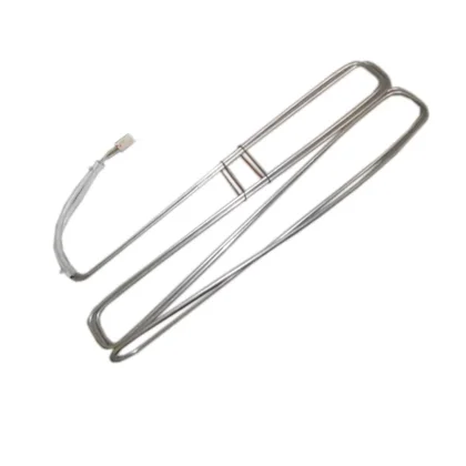 CNE47540GW BEKO Grzałka parownika do lodówki Beko / Grundig / Arcelik 4868590185