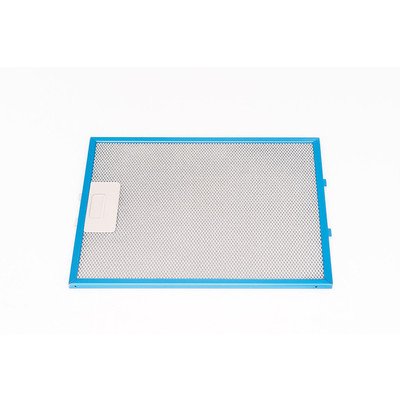 Filtr tłuszczu (1005744)