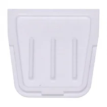 Zaślepka do chłodziarko-zamrażarki Amica 1039937