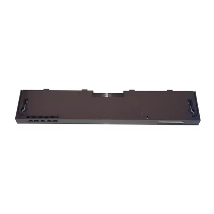 Wypraska panelu sterowania do zmywarki Amica ZIM 678E 1034986