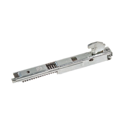 Zawias drzwi piekarnika Electrolux / AEG 3155202538